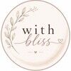 withbliss